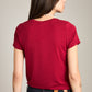 Virgo T-Shirt