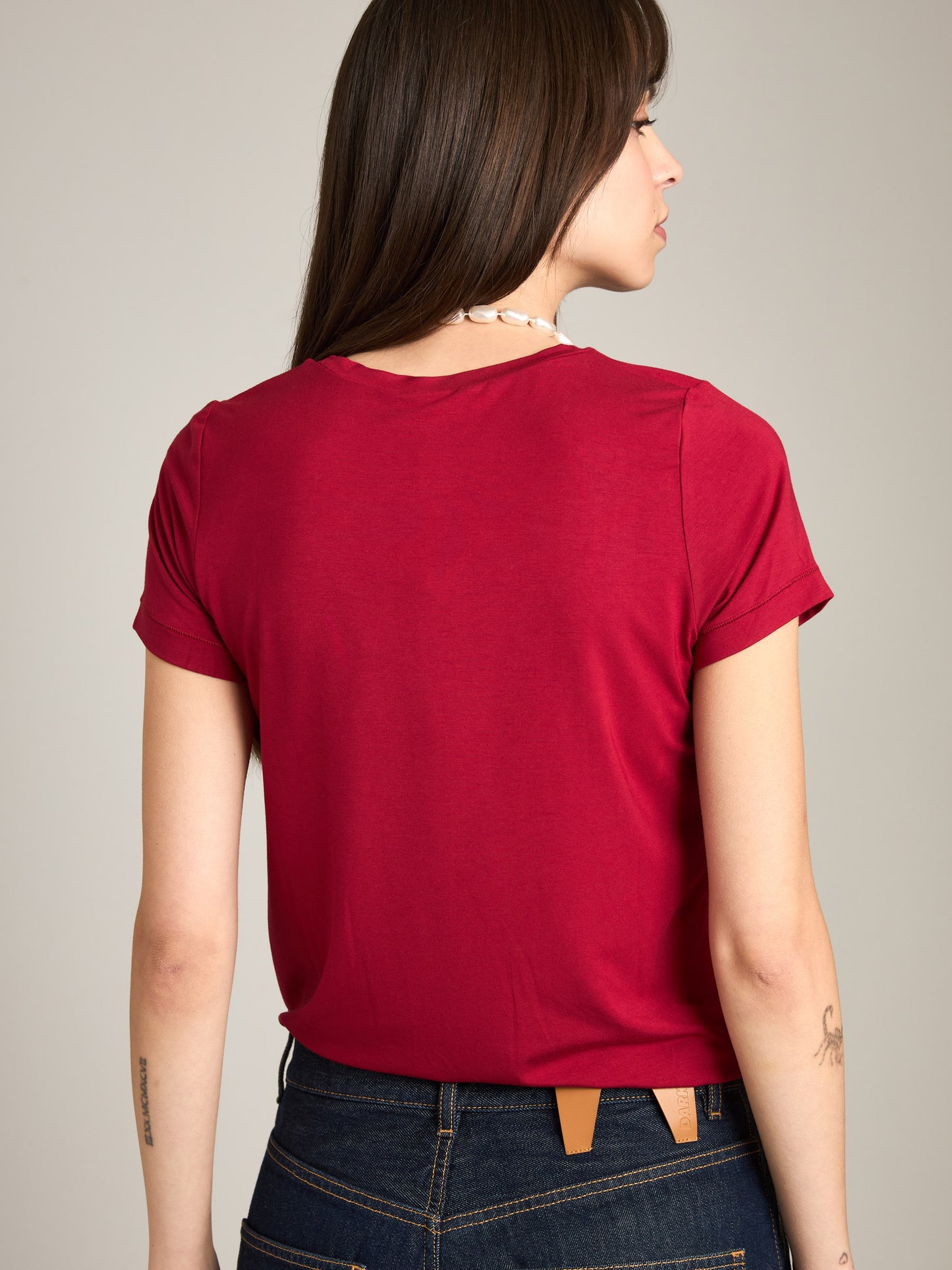 Virgo T-Shirt