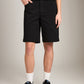 MONK & LOU - Keely Bermuda Shorts - 
