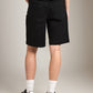 MONK & LOU - Keely Bermuda Shorts - 