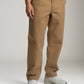 KUWALLA - Carpenter Pants - 