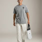THE NORTH FACE - Celebration Relaxed Shortsleeve T-Shirt - 