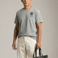 THE NORTH FACE - Celebration Relaxed Shortsleeve T-Shirt - 