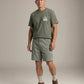 SERVICE WORKS - Home Comforts T-Shirt - 