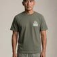 SERVICE WORKS - Home Comforts T-Shirt - 