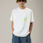GRAMICCI - Running Man T-Shirt - 