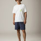 GRAMICCI - Running Man T-Shirt - 