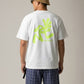 GRAMICCI - Running Man T-Shirt - 
