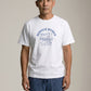 SERVICE WORKS - Soup for the Soul T-Shirt - 