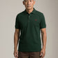 FRED PERRY - Tennis Shirt - 