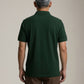 FRED PERRY - Tennis Shirt - 