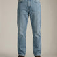 WARP & WEFT - GRR Relaxed Jeans - 