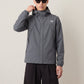 THE NORTH FACE - Men's Antora Jacket - 
