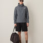THE NORTH FACE - Men's Antora Jacket - 