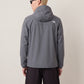 THE NORTH FACE - Men's Antora Jacket - 