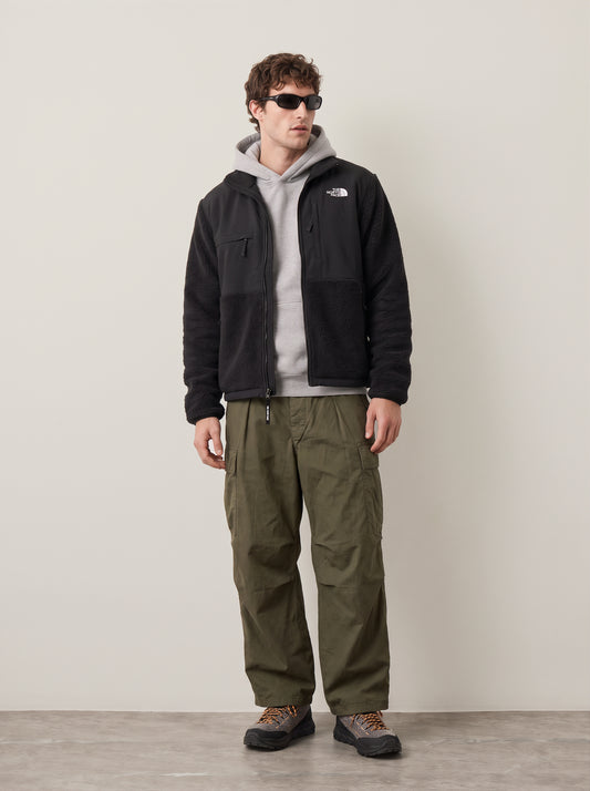 THE NORTH FACE - Men's Retro Denali Jacket - 