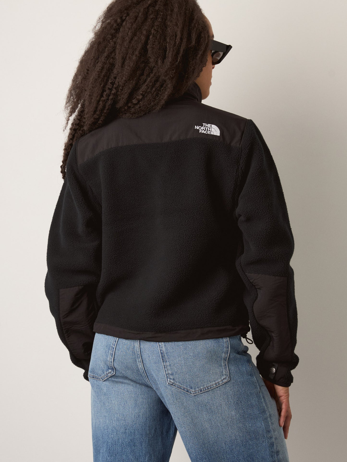 THE NORTH FACE - Women's Retro Denali Jacket - 