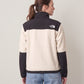 THE NORTH FACE - Women's Retro Denali Jacket - 