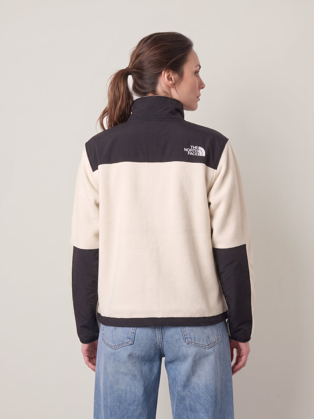 THE NORTH FACE - Women's Retro Denali Jacket - 