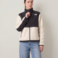 THE NORTH FACE - Women's Retro Denali Jacket - 
