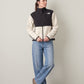 THE NORTH FACE - Women's Retro Denali Jacket - 