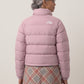THE NORTH FACE - Women's Hydrenalite Down Jacket - 