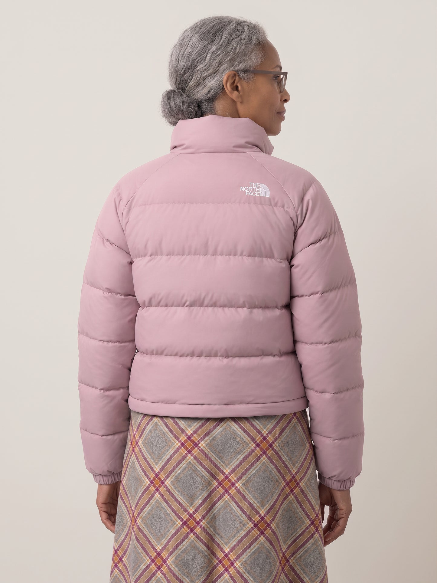 THE NORTH FACE - Women's Hydrenalite Down Jacket - 