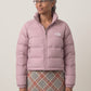 THE NORTH FACE - Women's Hydrenalite Down Jacket - 