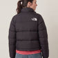 THE NORTH FACE - Women's Hydrenalite Down Jacket - 