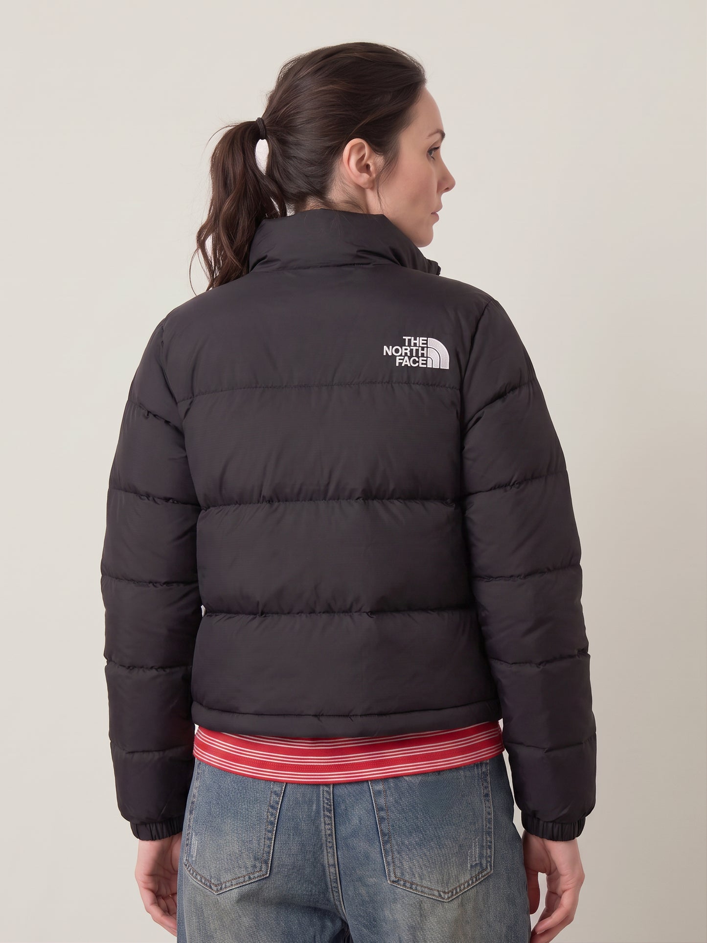 THE NORTH FACE - Women's Hydrenalite Down Jacket - 