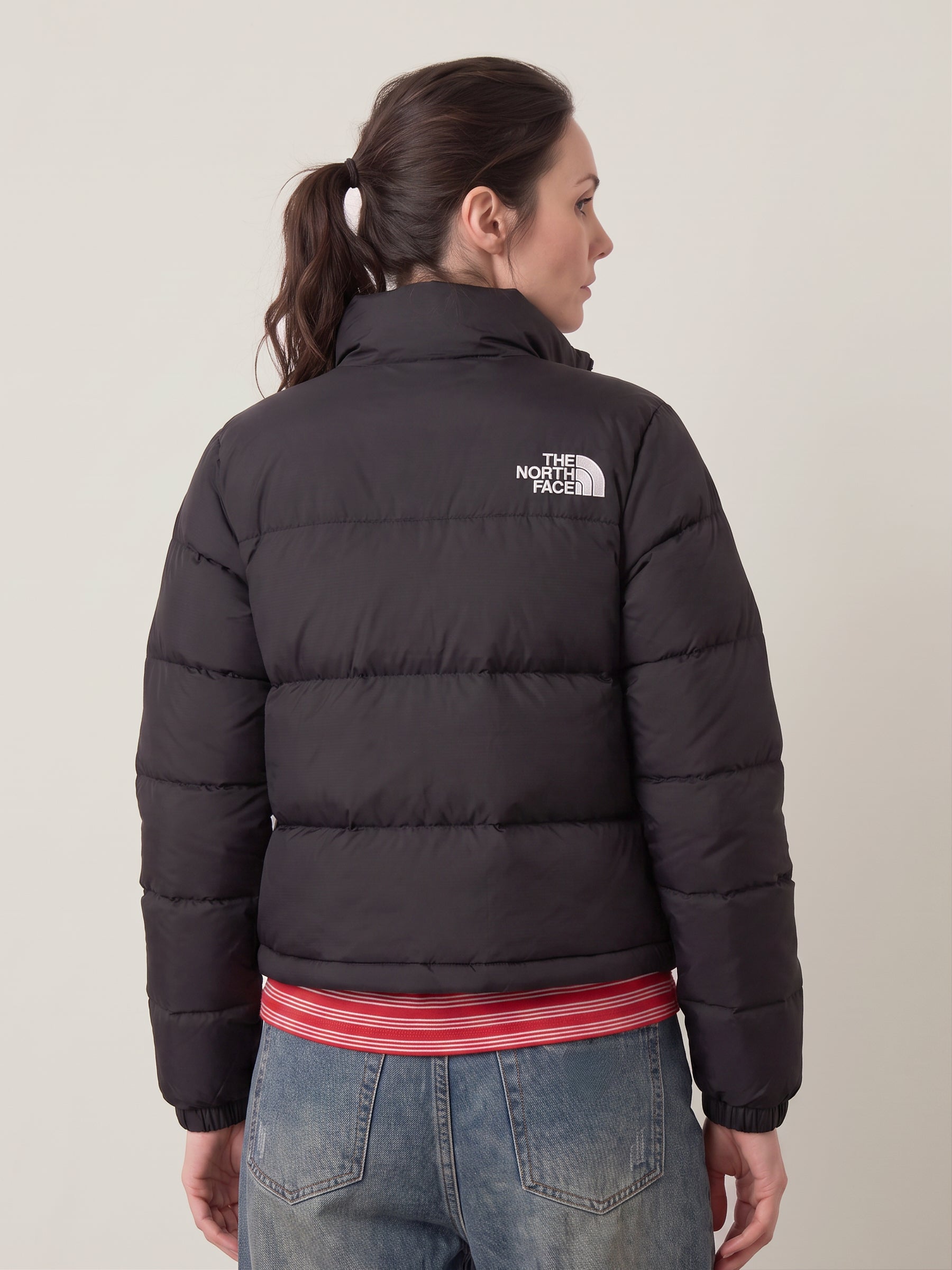 THE NORTH FACE - Women's Hydrenalite Down Jacket - 