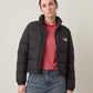 THE NORTH FACE - Women's Hydrenalite Down Jacket - 