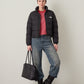 THE NORTH FACE - Women's Hydrenalite Down Jacket - 