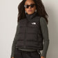 THE NORTH FACE - Women's Hydrenalite Down A-Line Vest - 