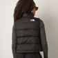 THE NORTH FACE - Women's Hydrenalite Down A-Line Vest - 