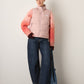 THE NORTH FACE - Women's Hydrenalite Down A-Line Vest - Metal Pink