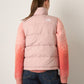 THE NORTH FACE - Women's Hydrenalite Down A-Line Vest - 
