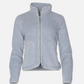 PGD - Noah Fleece Zip Jacket - 