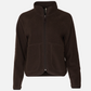 PGD - Noah Fleece Zip Jacket - 