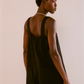 FREE PEOPLE-Nichola Romper-Black