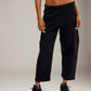 FREE PEOPLE - Top Score Pants - 