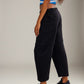 FREE PEOPLE - Top Score Pants - 