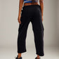 FREE PEOPLE - Top Score Pants - 