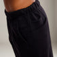 FREE PEOPLE - Top Score Pants - 