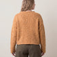 FREE PEOPLE - Opal Sweater - 