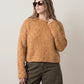 FREE PEOPLE - Opal Sweater - 