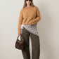 FREE PEOPLE - Opal Sweater - 