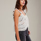 FREE PEOPLE - Mabel Tank - 