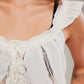 FREE PEOPLE - Mabel Tank - 