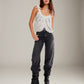 FREE PEOPLE - Mabel Tank - 